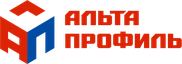 Альта-Профиль