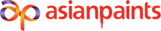 Asian Paints