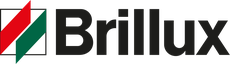 Brillux