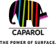 Caparol