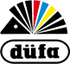 düfa
