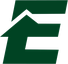 Enviroshake
