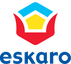 Eskaro