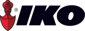 IKO