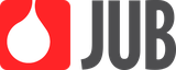 JUB