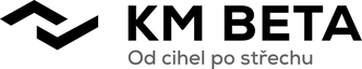 KM Beta