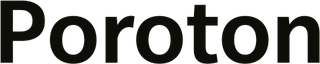 Koramic