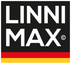 LINNIMAX