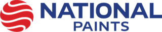 National Paints