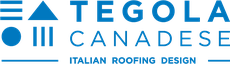 Tegola Canadese