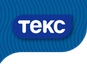 ТЕКС