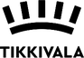 Tikkivala